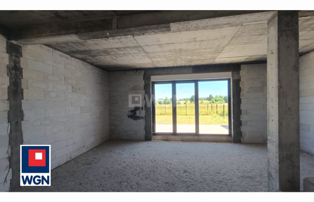 Sucha Górna, gmina Polkowice, dom 110 m2, sprzedam, 475 000 zł.  
  
Zapraszamy do zapoznania się z ofertą znakomicie zlokalizo