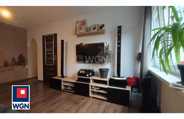 Polkowice, mieszkanie, 3 piętro, 2 pokoje, 35,65 m2, sprzedam, NOWA CENA, 235 000 zł.  
REZERWACJA 
  
Zapraszam do zapoznania 