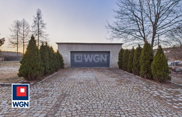 Gwizdanów, gmina Rudna, dom 260 m2, działka 34 ar, sprzedam, 890 000 zł.  
  
Zapraszam do zapoznania się z ofertą sprzedaży ko