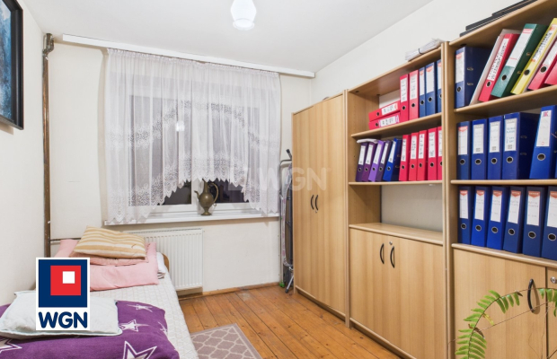 Gwizdanów, gmina Rudna, dom 260 m2, działka 34 ar, sprzedam, 890 000 zł.  
  
Zapraszam do zapoznania się z ofertą sprzedaży ko