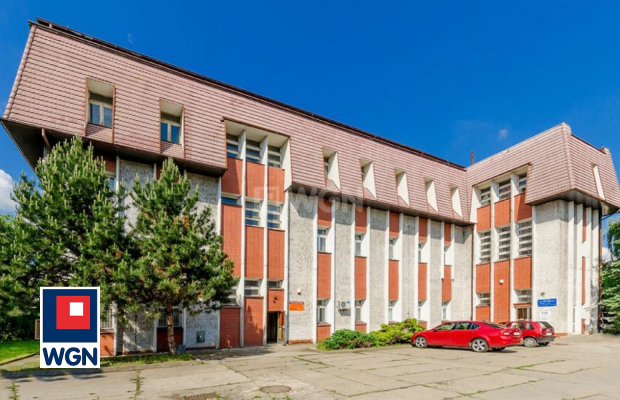Jarocin, budynki biurowe, 2 866 m2, sprzedam, 1 870 000 PLN, netto. 
 
Działki i budynki pod mieszkania. 
 
Na nieruchomość skł