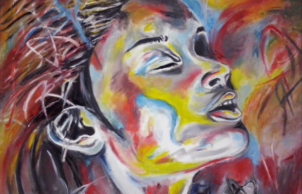 Obrazy  Olejne Malowane Na Zamówienie