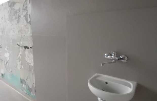 Przedszkole, szkoła, biura