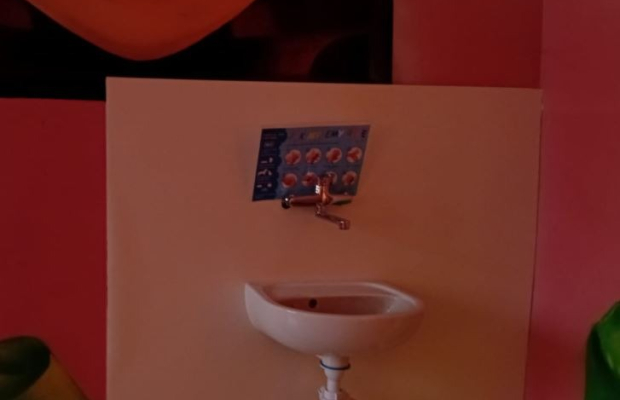 Przedszkole, szkoła, biura