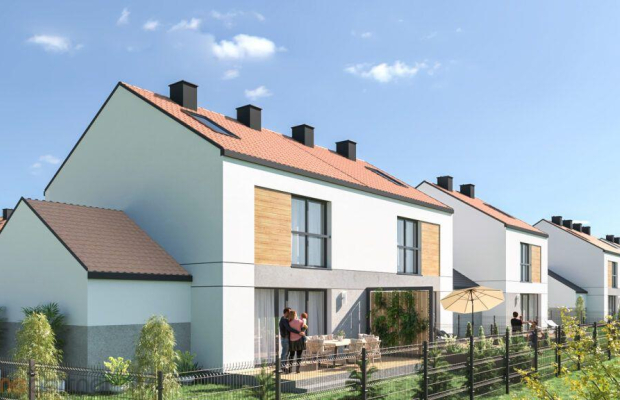 Segment idealny dla Ciebie!