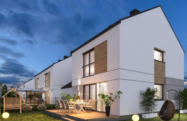 Segment idealny dla Ciebie!