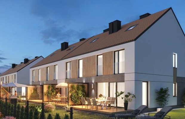 Segment idealny dla Ciebie!