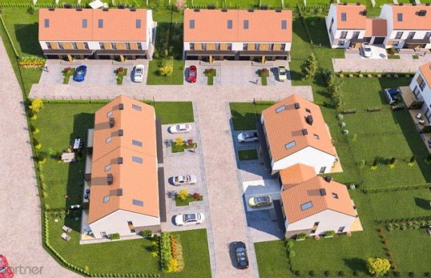 Segment idealny dla Ciebie!