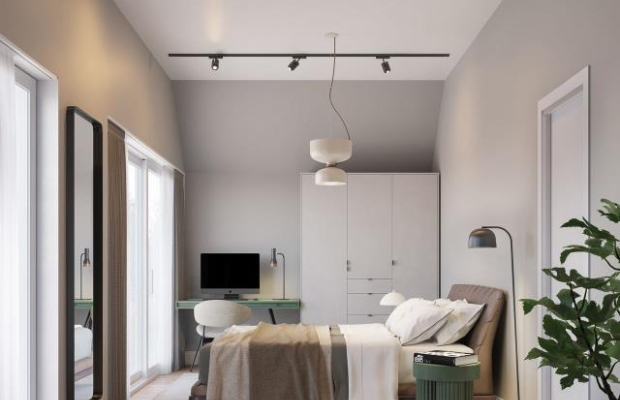 Dom idealny dla Ciebie! 4km do Wrocławia, OGRÓD!