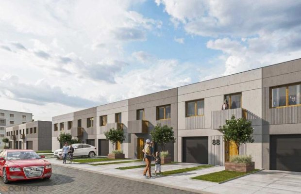 Szereg idealny dla Ciebie! OKAZYJNA CENA!