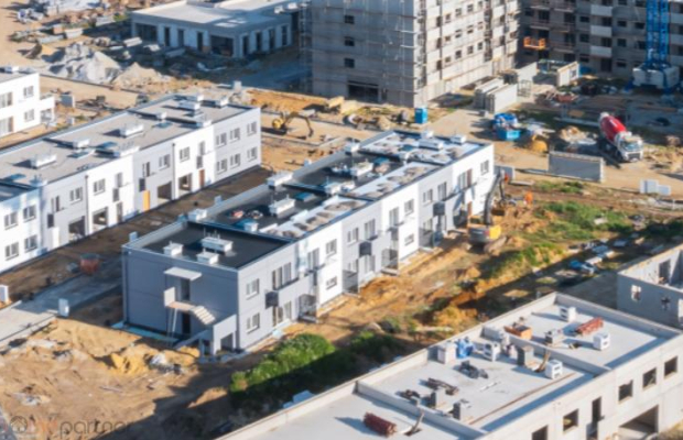 Szereg idealny dla Ciebie! OKAZYJNA CENA!