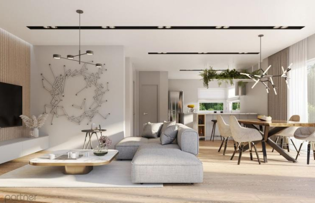 Dom idealny dla Ciebie! 4km do Wrocławia, OGRÓD!