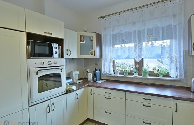 Twój dom w malowniczym zakątku, przy lesie