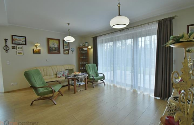 Twój dom w malowniczym zakątku, przy lesie