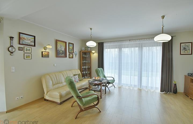 Twój dom w malowniczym zakątku, przy lesie