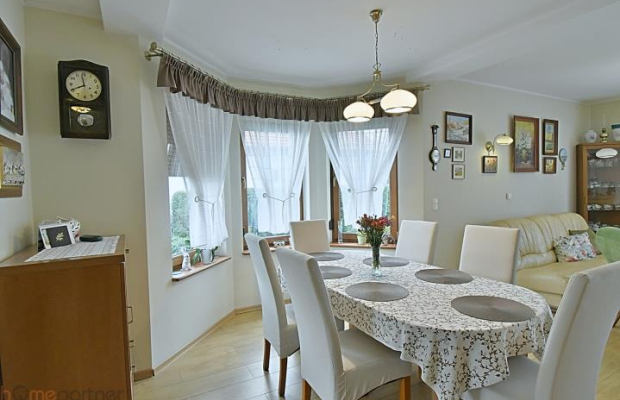 Twój dom w malowniczym zakątku, przy lesie