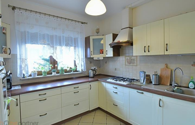 Twój dom w malowniczym zakątku, przy lesie