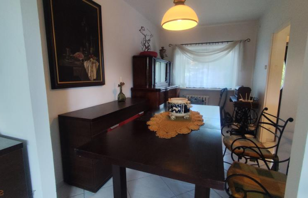 DOM Wrocław- Różanka na wynajem