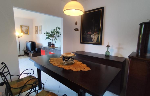 DOM Wrocław- Różanka na wynajem