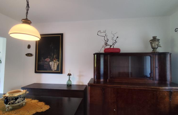 DOM Wrocław- Różanka na wynajem