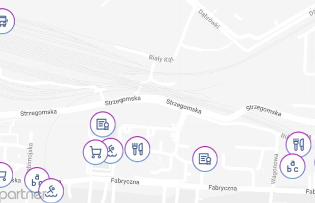 WYKOŃCZONY APARTAMENT - ODLICZ 23% VAT