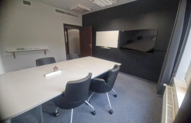 Lokal 258 m2, Wrocław, Centrum