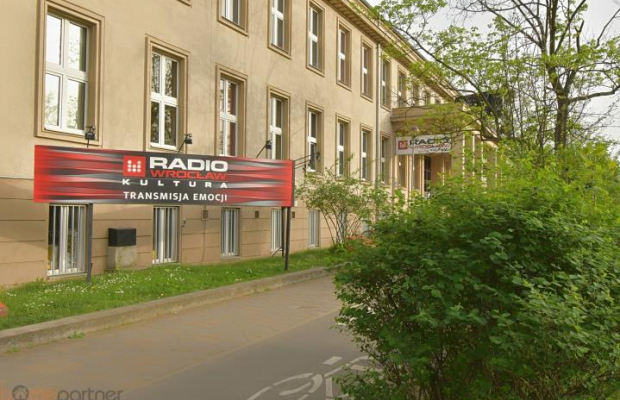 Lokale biurowe przy al. Karkonoskiej - dobra cena