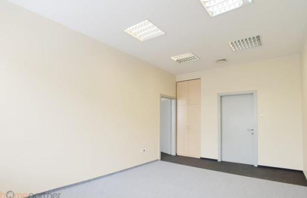 Biuro 2 pok 24 i 21,Grabiszyńska, Fat