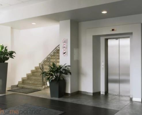 Biuro 2 pok 24 i 21,Grabiszyńska, Fat