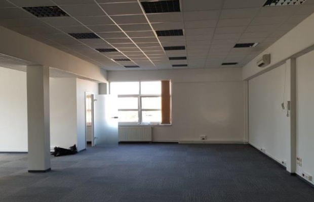 Lokal 215m2, Wrocław, Centrum, od zaraz