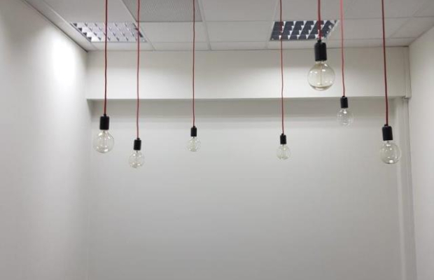 Lokal 215m2, Wrocław, Centrum, od zaraz