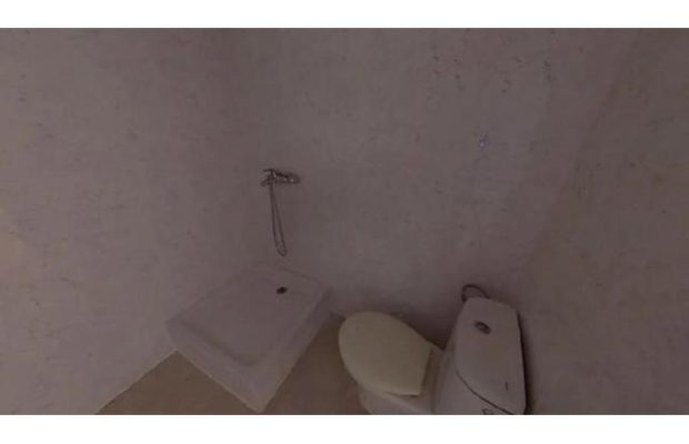 Mieszkanie w Hiszpanii, Barcelona