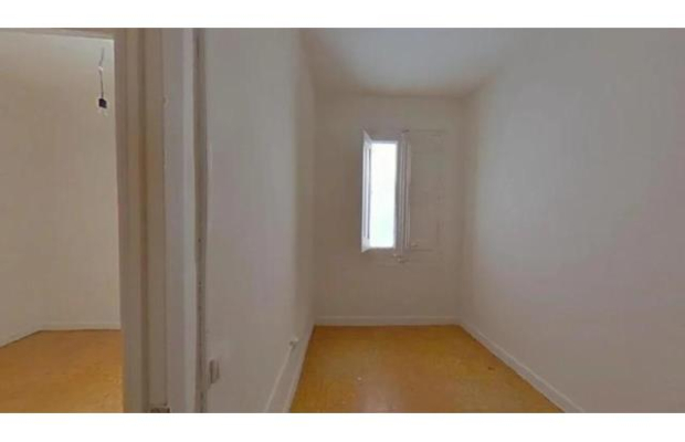 Mieszkanie w Hiszpanii, Barcelona