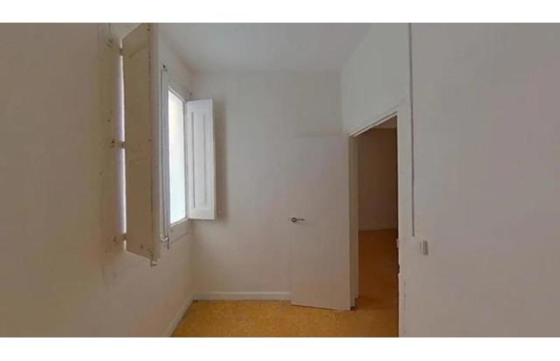 Mieszkanie w Hiszpanii, Barcelona