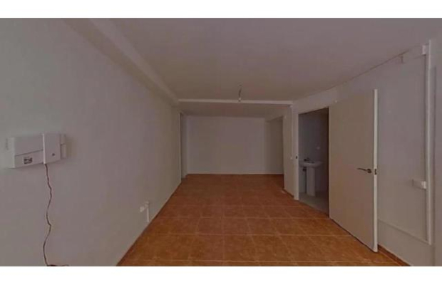 Mieszkanie w Hiszpanii, Barcelona