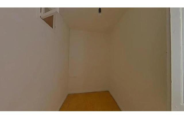 Mieszkanie w Hiszpanii, Barcelona