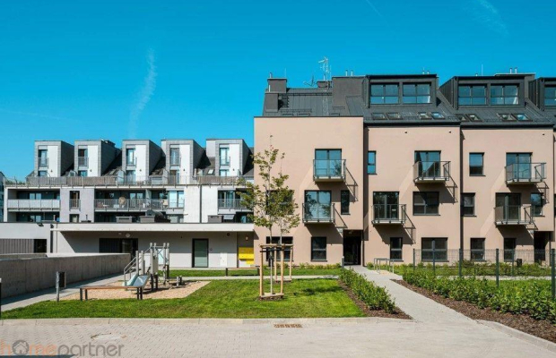 Gotowe do odbioru! GRATIS M.POS. W GARAŻU, KOMÓRKA