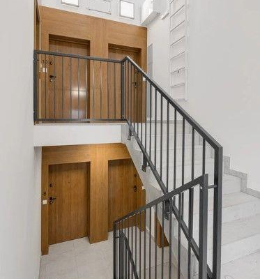 Gotowe do odbioru! GRATIS M.POS. W GARAŻU, KOMÓRKA