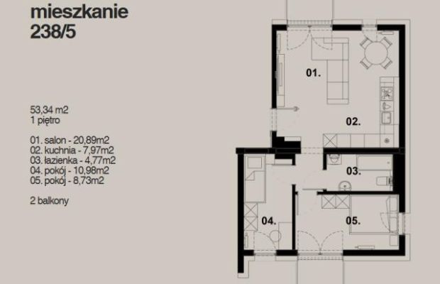 Gotowe do odbioru! GRATIS M.POS. W GARAŻU, KOMÓRKA