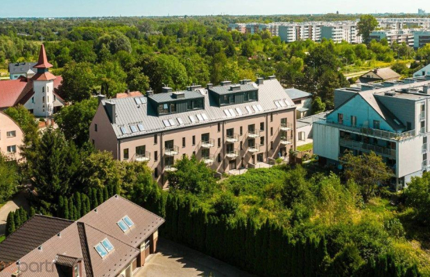 Gotowe do odbioru! GRATIS M.POS. W GARAŻU, KOMÓRKA