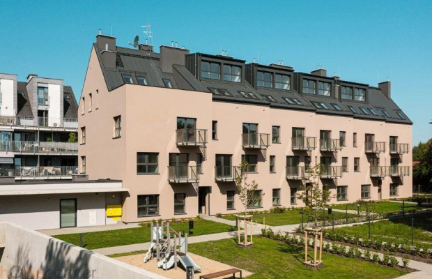 Gotowe do odbioru! GRATIS M.POS. W GARAŻU, KOMÓRKA