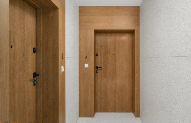 Gotowe do odbioru! GRATIS M.POS. W GARAŻU, KOMÓRKA