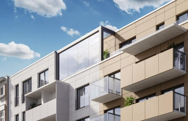 Kawalerka idealna pod inwestycję, przy PKP