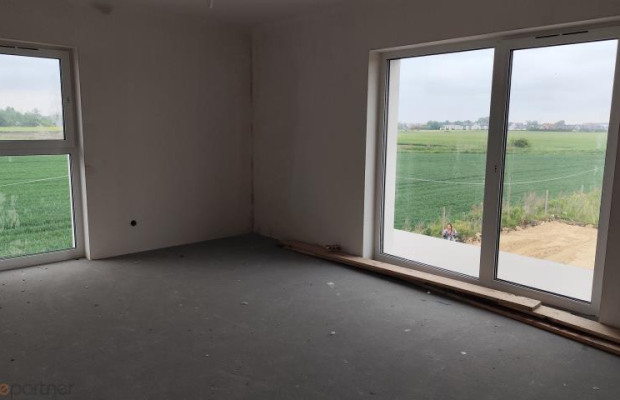 Mieszkanie willowe z komórką i parkingiem w cenie!