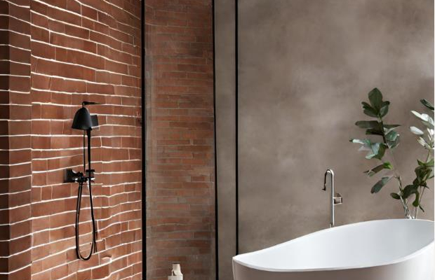 Mieszkanie dwupoziomowe z ogródkiem!