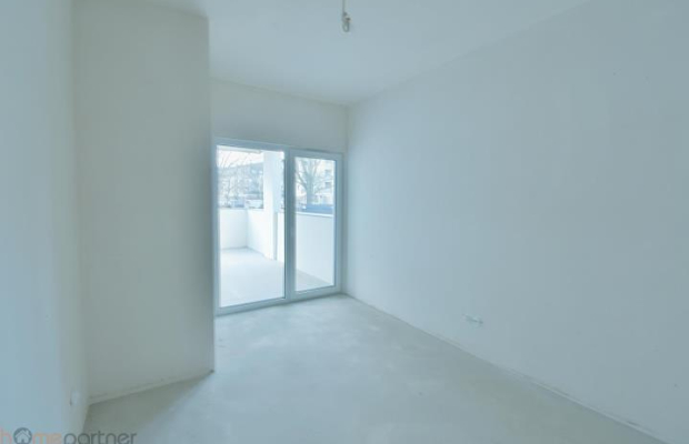 Przestronne mieszkania w willach miejskich- GOTOWE