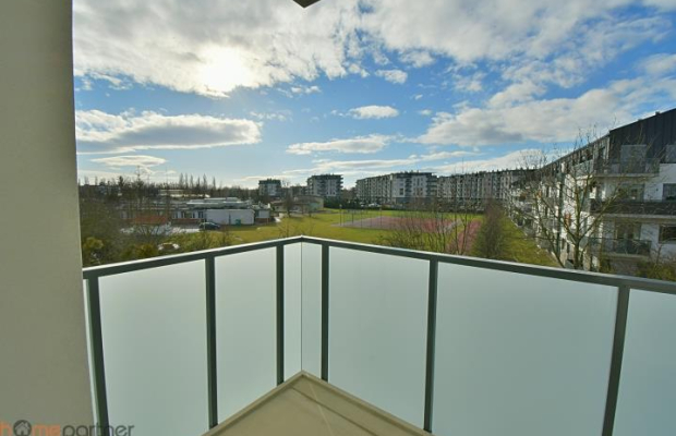 Rodzinne mieszkania w willach miejskich - GOTOWE