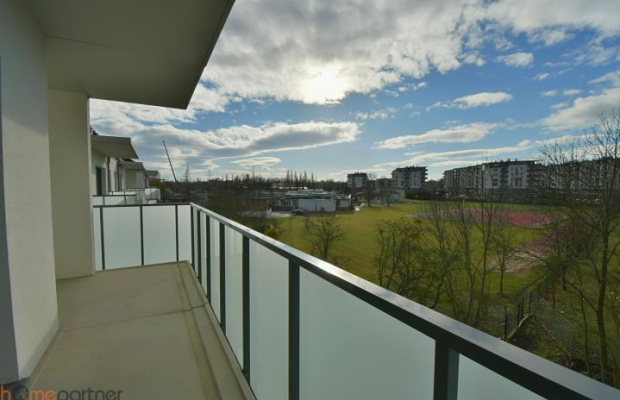 Rodzinne mieszkania w willach miejskich - GOTOWE