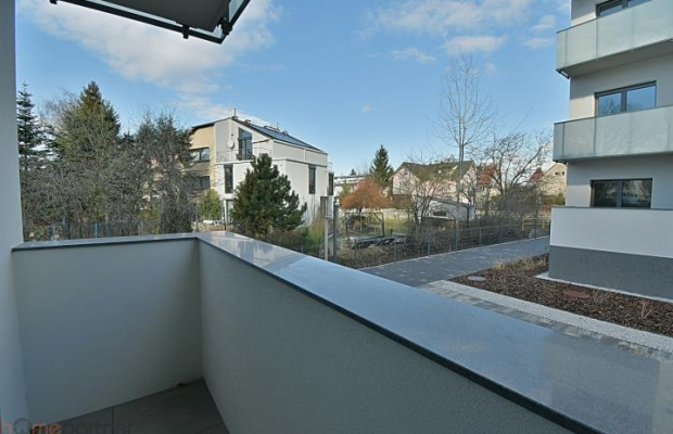 Rodzinne mieszkania w willach miejskich - GOTOWE