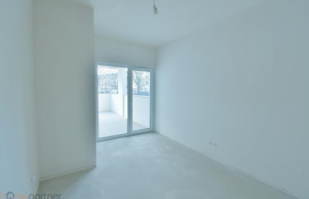 Rodzinne mieszkania w willach miejskich - GOTOWE